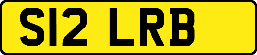 S12LRB