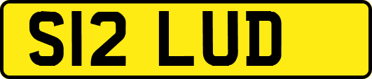 S12LUD
