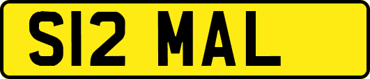 S12MAL