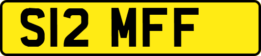 S12MFF