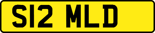 S12MLD