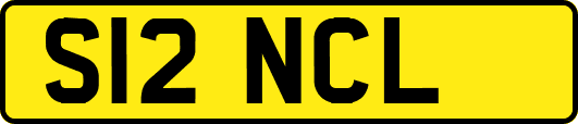 S12NCL