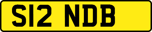S12NDB