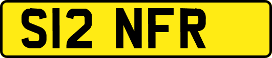 S12NFR
