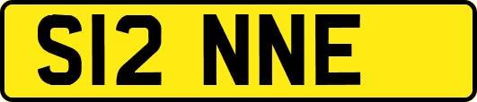 S12NNE