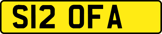 S12OFA
