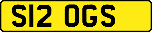 S12OGS