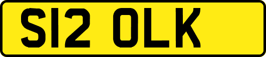 S12OLK
