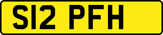 S12PFH