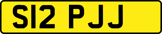 S12PJJ