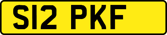 S12PKF
