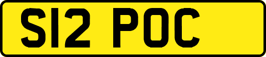 S12POC