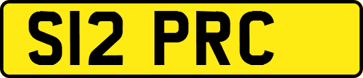 S12PRC