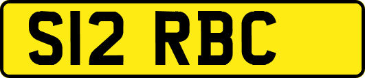 S12RBC