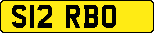 S12RBO