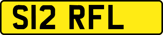 S12RFL
