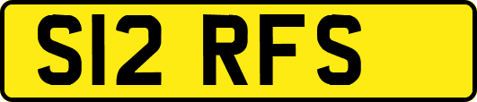 S12RFS