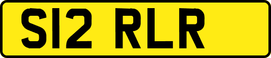 S12RLR