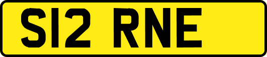 S12RNE