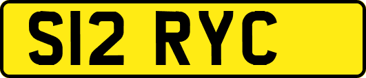 S12RYC