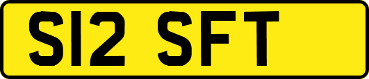 S12SFT