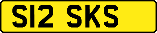 S12SKS
