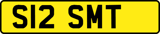 S12SMT