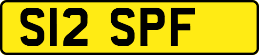 S12SPF