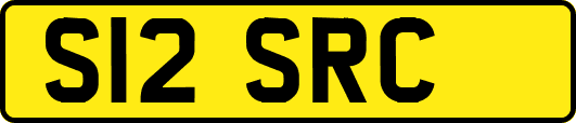 S12SRC
