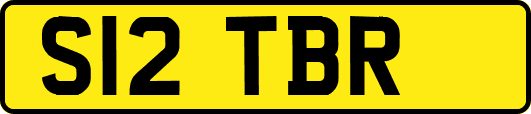 S12TBR