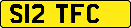 S12TFC