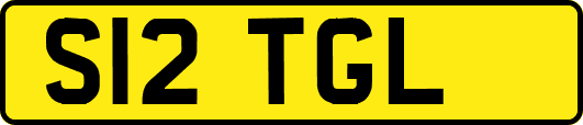S12TGL