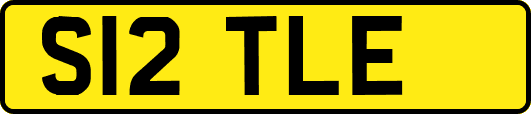 S12TLE