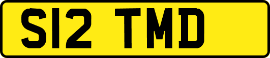 S12TMD