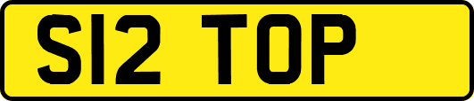 S12TOP