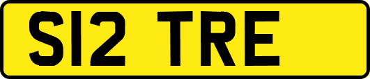 S12TRE