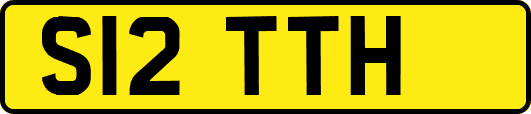 S12TTH