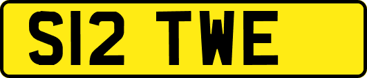 S12TWE