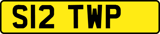S12TWP
