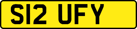 S12UFY