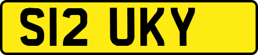 S12UKY