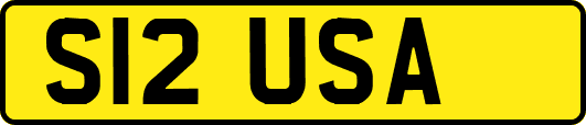 S12USA