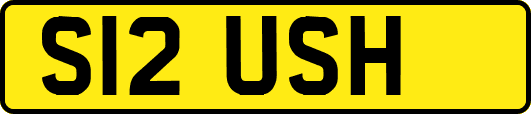 S12USH