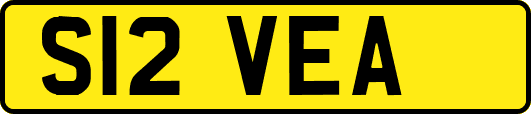 S12VEA