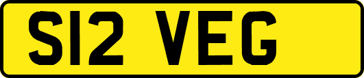 S12VEG