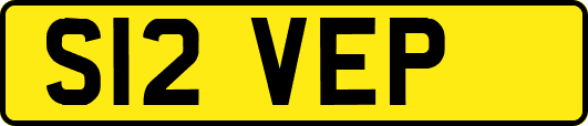 S12VEP