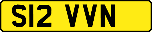 S12VVN
