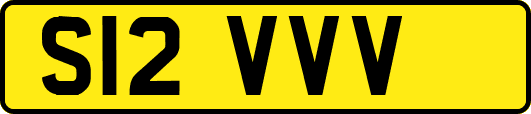 S12VVV