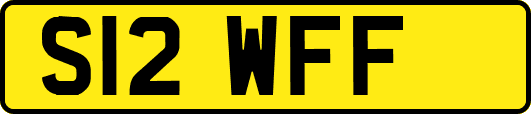 S12WFF
