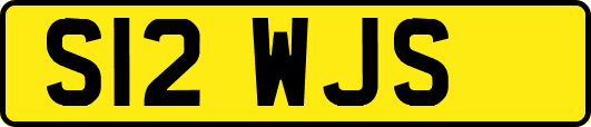 S12WJS